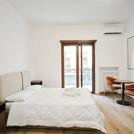 Urban Loft