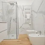 Urban Loft Apartamento