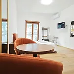 Urban Loft Apartamento
