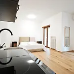 Urban Loft Bari