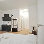 Urban Loft Apartamento