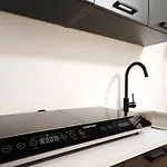 Urban Loft Apartamento