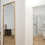 Urban Loft * Bari