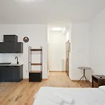 Urban Loft * Bari