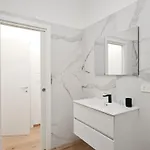 Apartamento Urban Loft Bari