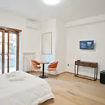 Apartamento Urban Loft Bari