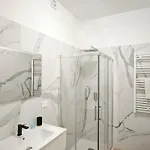 Urban Loft Apartamento *