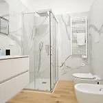 Urban Loft Apartamento Bari