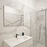 Apartamento Urban Loft