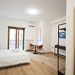 Apartamento Urban Loft