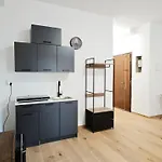Urban Loft