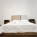 Apartamento Urban Loft *