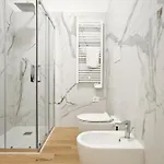 Urban Loft Apartamento *