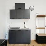 Urban Loft