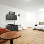 Urban Loft Apartamento