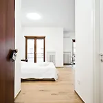 Apartamento Urban Loft Bari