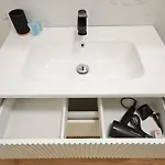 Apartamento Urban Loft