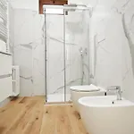 Apartamento Urban Loft *