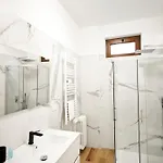 Urban Loft Apartamento