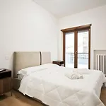 Urban Loft * Bari