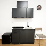 Apartamento Urban Loft