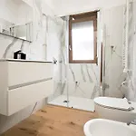 Apartamento Urban Loft *