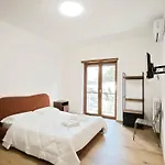 Urban Loft Apartamento