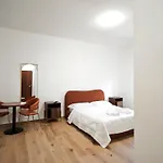 Urban Loft Apartamento *
