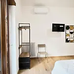Apartamento Urban Loft Bari
