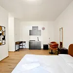 Urban Loft Apartamento Bari