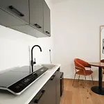 Urban Loft * Bari