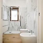 Apartamento Urban Loft Bari