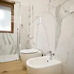 Urban Loft Apartamento