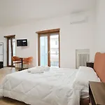 Urban Loft Apartamento Bari