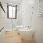Apartamento Urban Loft *
