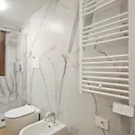 Urban Loft * Bari