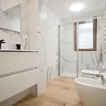 Apartamento Urban Loft
