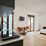 Urban Loft Apartamento