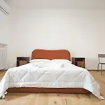 Urban Loft Apartamento