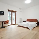 Urban Loft Bari