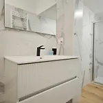 Apartamento Urban Loft Bari