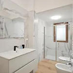 Urban Loft Apartamento