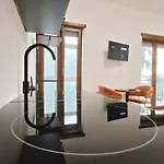 Urban Loft * Bari
