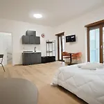 Urban Loft Bari