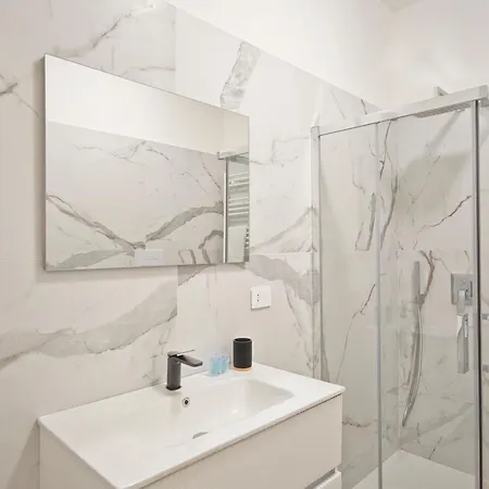 Appartamento Urban Loft