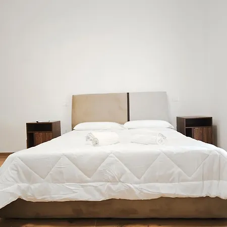 아파트 Urban Loft *