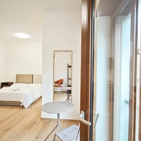 Urban Loft