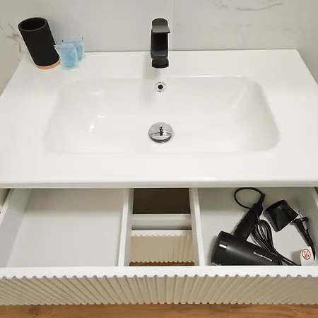 Appartamento Urban Loft