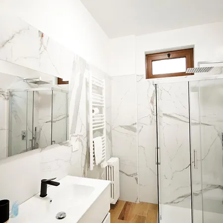 Urban Loft 아파트