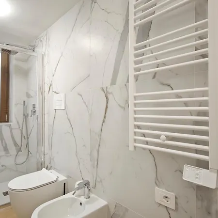 Urban Loft * 바리